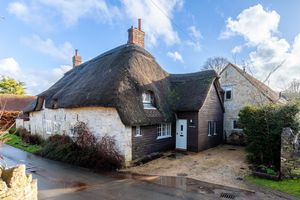 Front- click for photo gallery